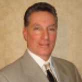 Robert Bianco