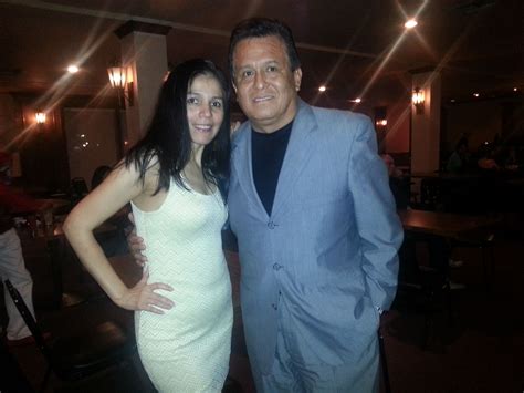 Alberto Acuna