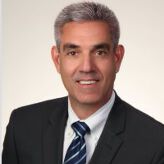 Greg Barsamian