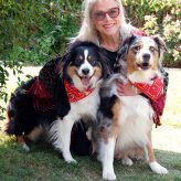Deborah Danilow/ DDI Realty Partners