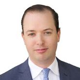 Jonathan Blatteis