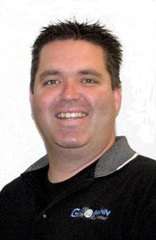 Jason Hall