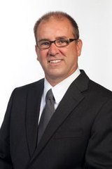 John Myers