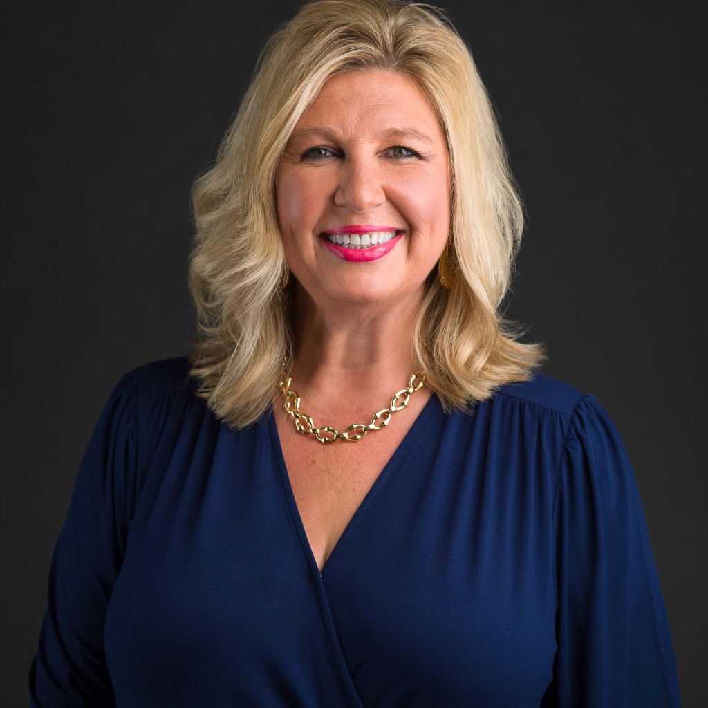 Cynthia Leslie