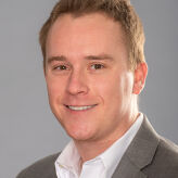 Mike Gazzola
