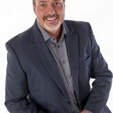 Joe Wuertz