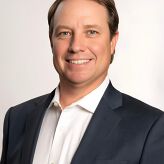 Todd Stanley