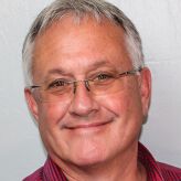 GREGORY BONE
