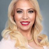 Diane Rivera