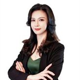 Lydia Li