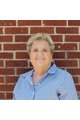 Brenda S. Courtney