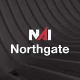 NAI Northgate Marketing Department