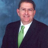 John Vincent, Jr.