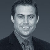 Sean Kern