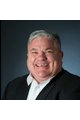 David A. Rotundo