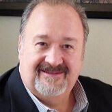Miguel Ramirez