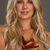 Ashley Fondren
