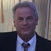 Paul Mann