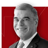 Robin Webb, CCIM, CPM, CHA, CHO, CHB