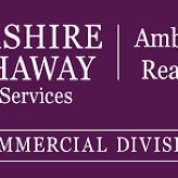 Commercial Division Admin