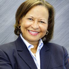 Deborah L. Hunt
