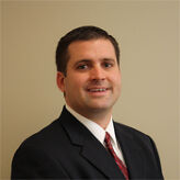 Mike Pitts Jr.