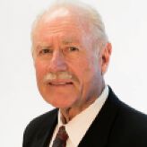 Russ Berry