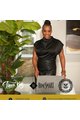 Tiana Key