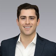 Brett Newman