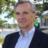 Frank Hird