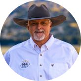 Dan Murphy, ALC
