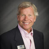 James Kuehn