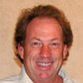 Vince Muselli