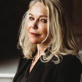Valerie McCollum