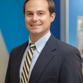 Doug Tice III, CCIM