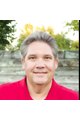 Steve Lauver