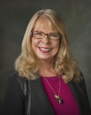 Joyce Murphy