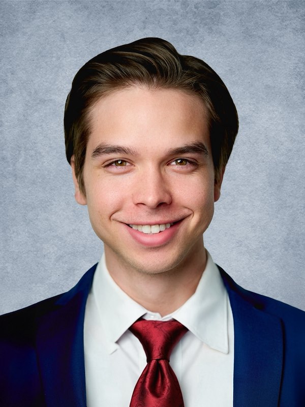 Daniel J. Cunningham