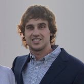 Greg Berry