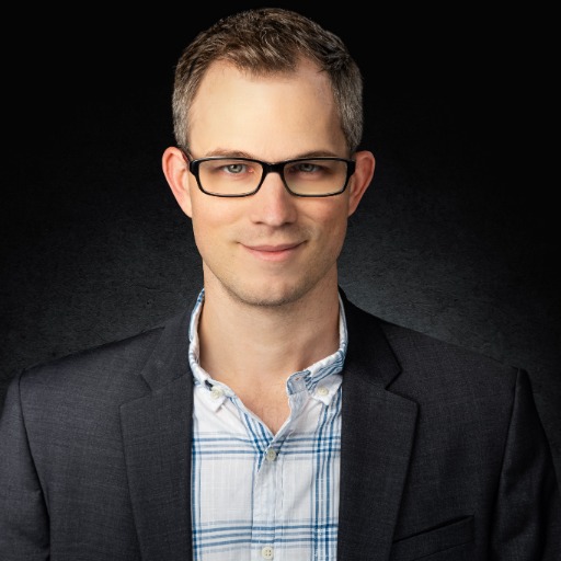 Jon Shingledecker