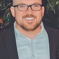 Joshua M. Waller