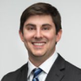 Gabe Chrysson
