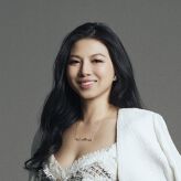 Tam Tran
