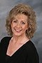 Sandra M Northcutt
