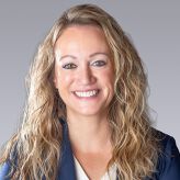 Marianne Taylor