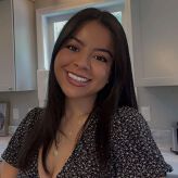 Ella Ruiz