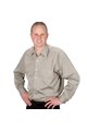 Ryan Bromley