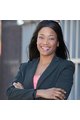 Joetta Talford
