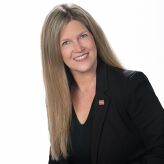 Bobbi Miracle SIOR, CCIM