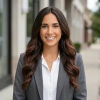 Alis (Manoogian) Babi, CCIM